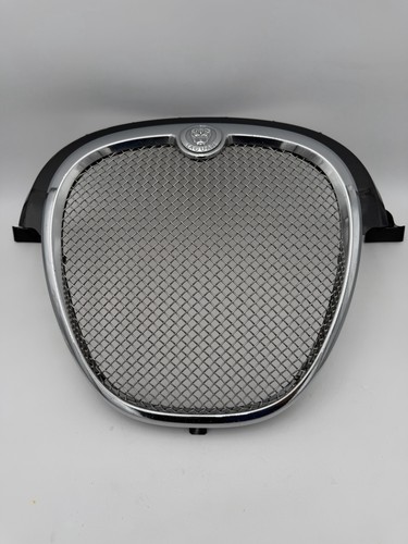 2005 2008 jaguar type - s,