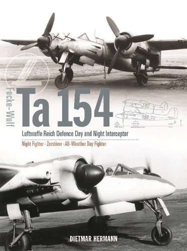 Focke wulf 154 dietmar - focke-wulf,