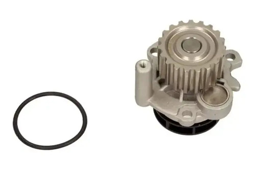 Water pump 0191 - pump, maxgear
