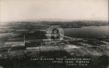 RPPC Lake Elsinore From