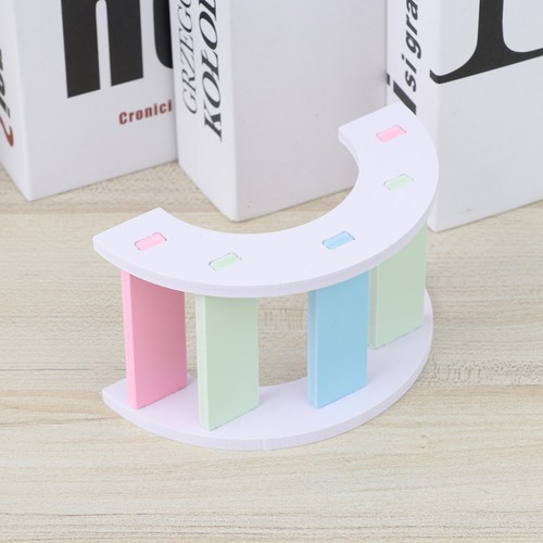 Hamster ladder pet toy - ladder,