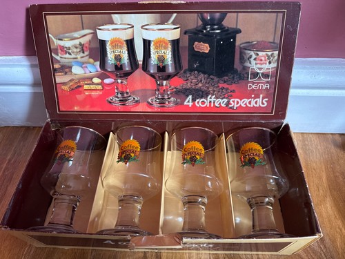 Vintage dema irish - vintage,
