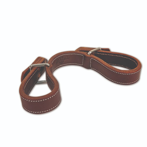 Professional choice ranch ez - professional's,