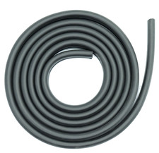 SLIDING DOOR WEATHERSTRIP