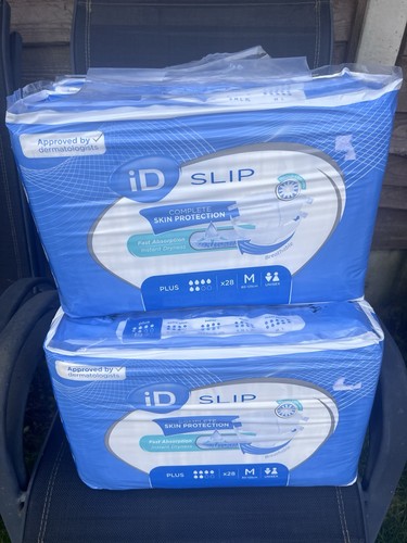 Adult incontinence pads size - adult, pads,size