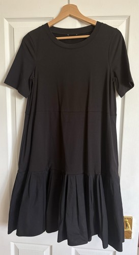 Cos shirt dress size small - t-shirt,