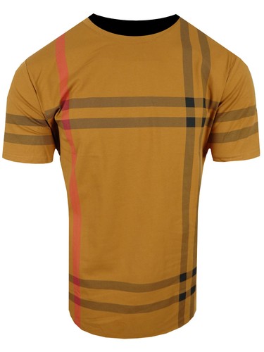 Designer shirt men italian - designer,