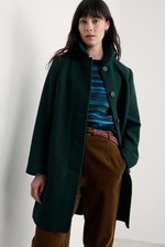 BRAND NEW WITH TAGS! SEASALT