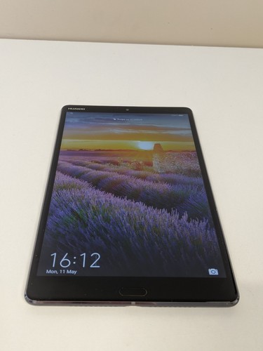 Huawei mediapad 4 - huawei, m5