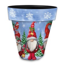 Briarwood Lane Winter Gnomes