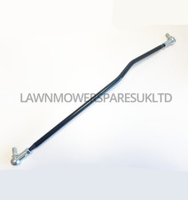 Genuine Atco GT30H Ride On