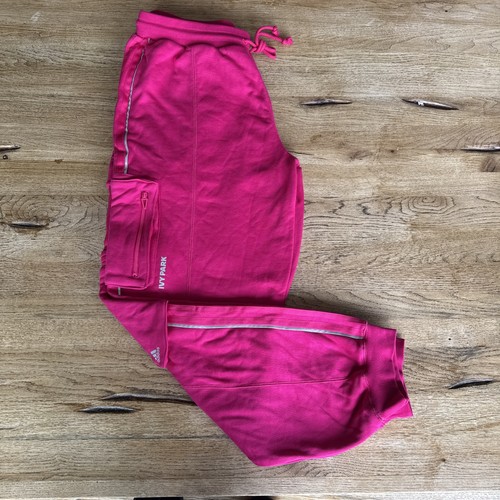 Ivy park adidas - park, (unisex)