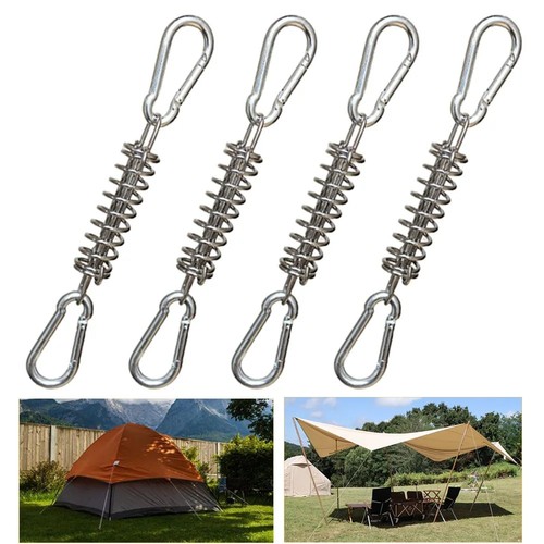 Camping tent wind - camping,