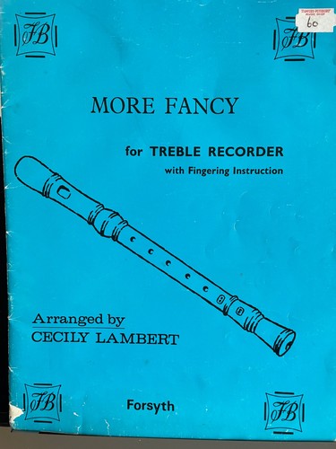 Mor efancy for - efancy,