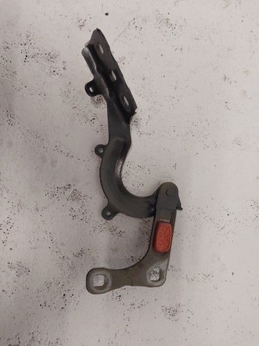Bonnet hinge ford - hinge, fiesta