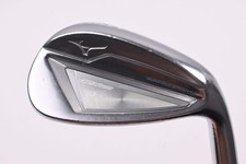 Mizuno JPX 919 Gap Wedge / 50