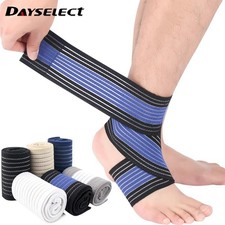Ankle Support Brace