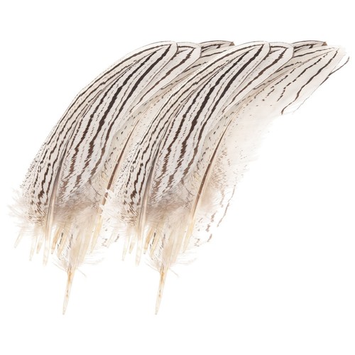 Pcs vase decorative - pcs,