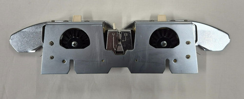 Rare brother knitting machine - brother,