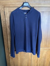 Men’s Superdry Long Sleeve