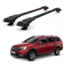 Roof Racks for Dacia Logan MCV