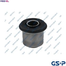 2x MOUNTING CONTROLTRAILING