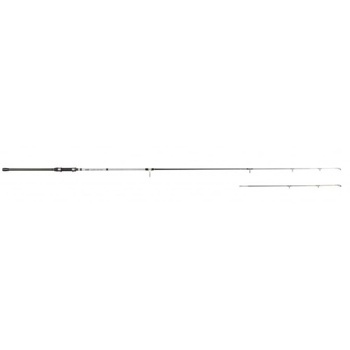 Okuma classic ufr tele boat - okuma,