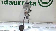 46501JD90D BRAKE PEDAL /