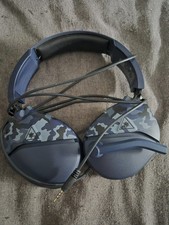 turtle beach recon 70p