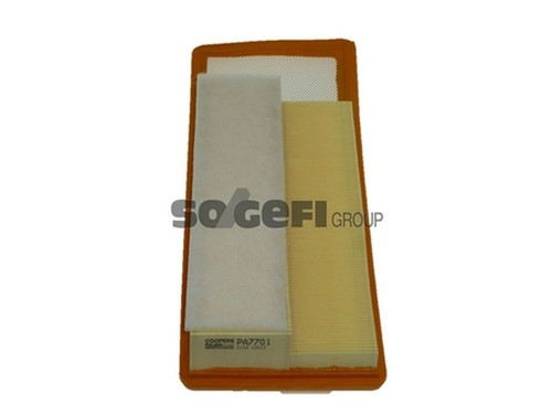 Coopers air filter for - air,