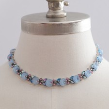 Vintage 1950’s Crown Trifari