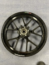 Marchesini 16.5x3.5in (420mm)