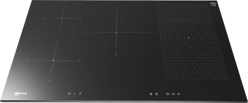 Genuine neff induction hob - genuine,