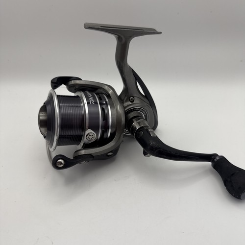 Daiwa procaster evo 4010a - daiwa,