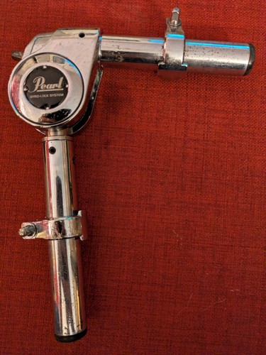 Pearl 1030s gyro lock - pearl, th-1030s