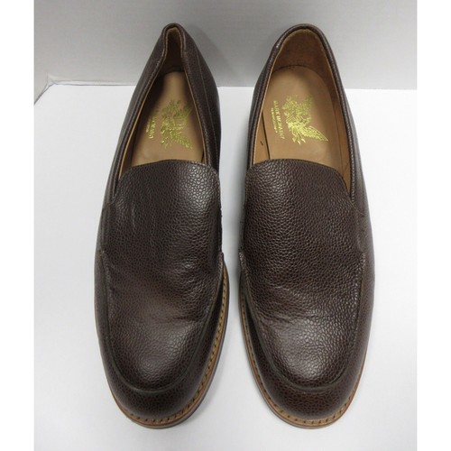 Mark mcnairy shoes men - mark, 11