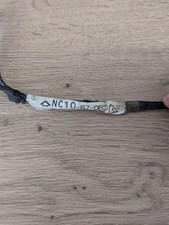 MX5 hardtop NB Rear Window Heating Screen Flex NC10-67-060C