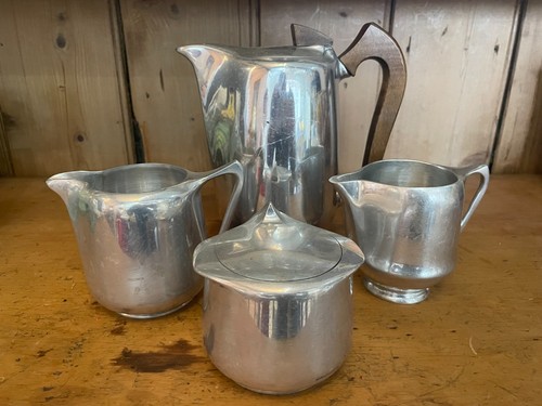 Vintage retro 1950s picquot - vintage,