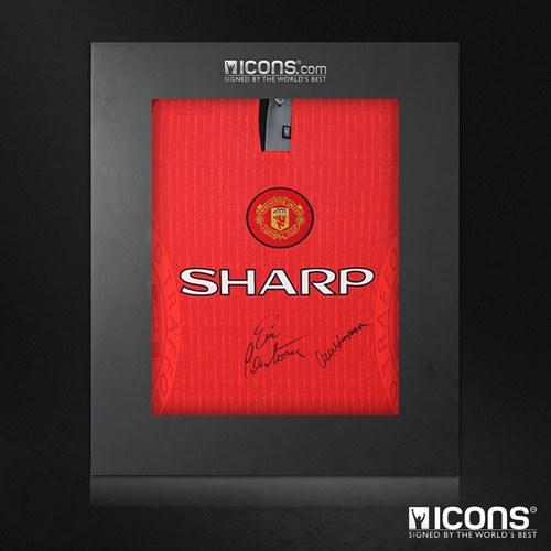 Sir alex ferguson - sir, &