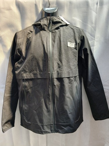 Sample cruyff strength - sample, v2