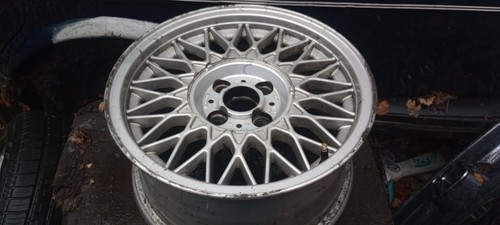 Bmw e30 inch bbs - bmw, 15