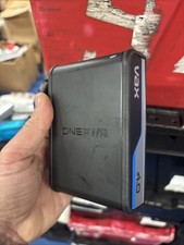 Vax Blade OnePWR Vacuum