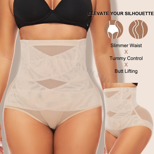 Women high waist shaper - women,