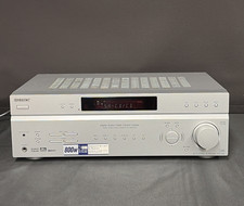 Sony STR-K780 AV Receiver 5.1
