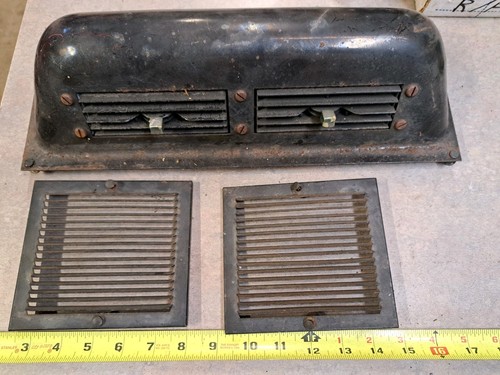 Oem 1967 jaguar - 1967,