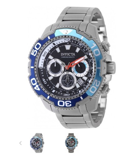49493 invicta ti 22 - -,
