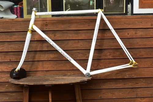 Bridgestone njs - njs,
