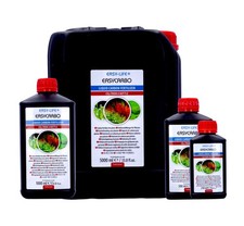 EASY LIFE EASYCARBO CO2 CARBON