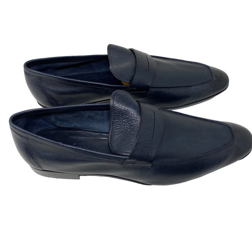 Berluti shoes size - berluti, 12