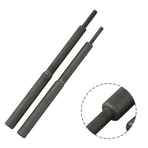 Valve guide lapping remover - valve,